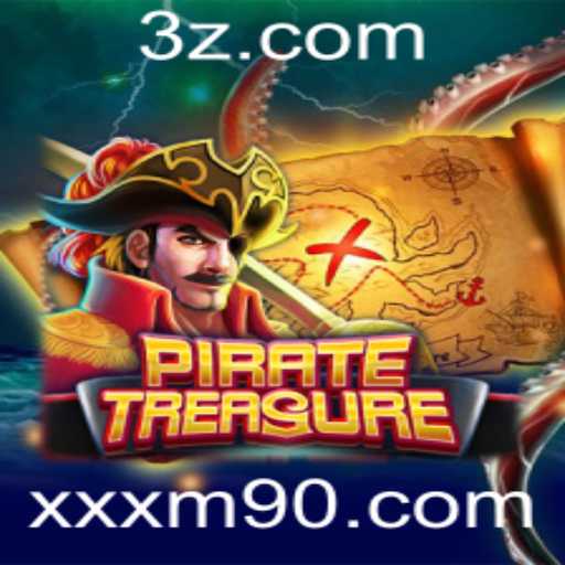 Explorando o Mundo de PirateTreasure: Aventura e Estratégia no Alto-Mar