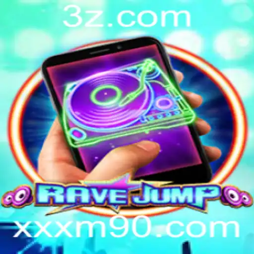 Explorando o Universo de RaveJumpmobile