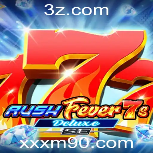 Explorando o Mundo de RushFever7sDeluxeSE: O Jogo que Está Dominando