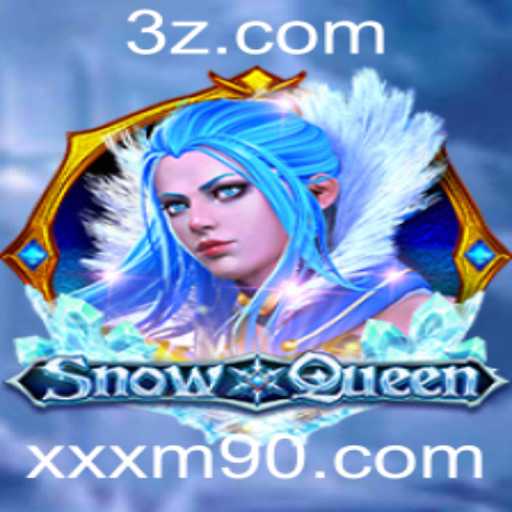 SnowQueen: Uma Aventura Congelante no Mundo dos Jogos