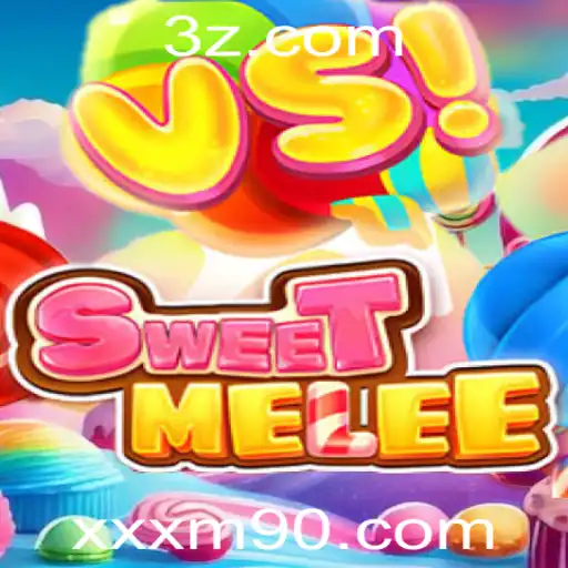 Explorando o Universo de SweetMelee: Um Novo Jogo que Está Conquistando o Mundo