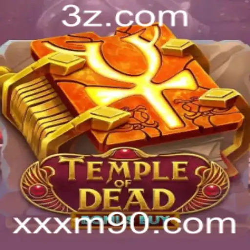 Descobrindo o Universo de TempleofDeadBonusBuy: Uma Aventura Épica