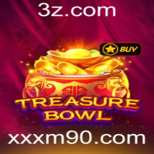 Explorando o Mundo de TreasureBowl: Um Guia Completo para Iniciantes