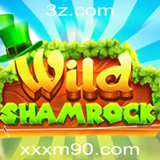 Descubra o Fascinante Mundo de WildShamrock