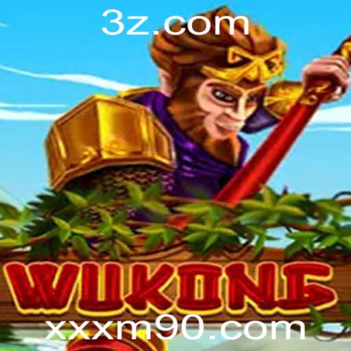 Explorando o Mundo de Wukong: O Jogo Revolucionário em Expansão