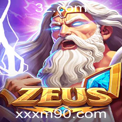Descubra Tudo Sobre o Empolgante Jogo 'Zeus'