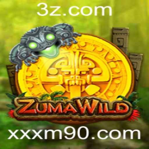ZumaWild: Explorando o Mundo Vibrante e Hipnotizante dos Puzzles